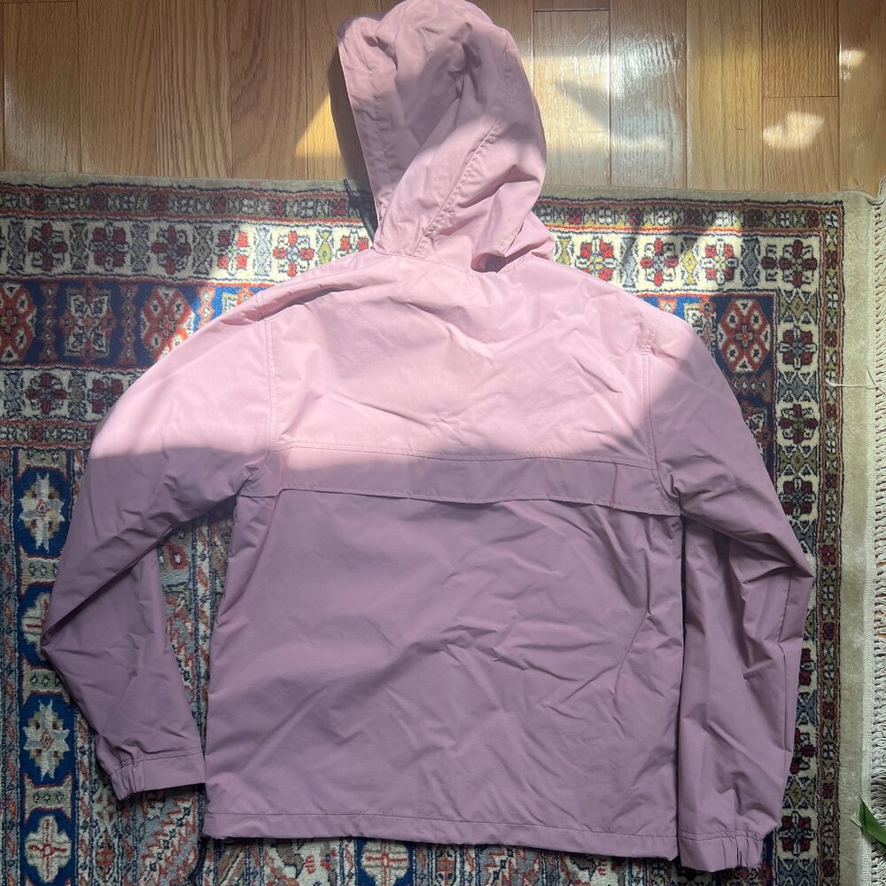 Carhartt Wip Nimbus Pullover - image 2